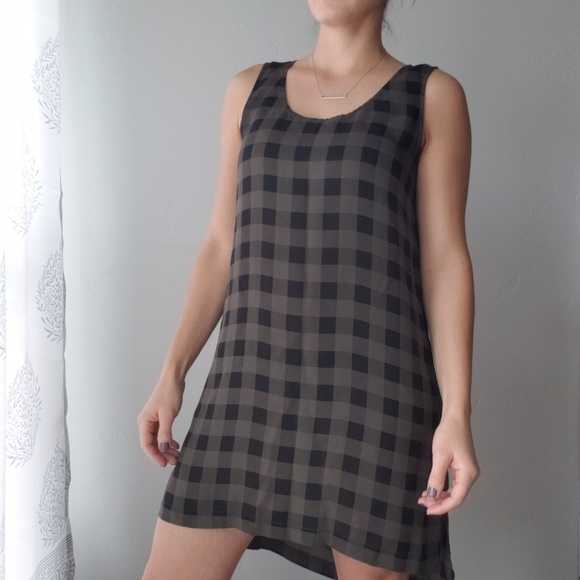 Eileen Fisher Dresses & Skirts - Eileen Fisher Silk Dress